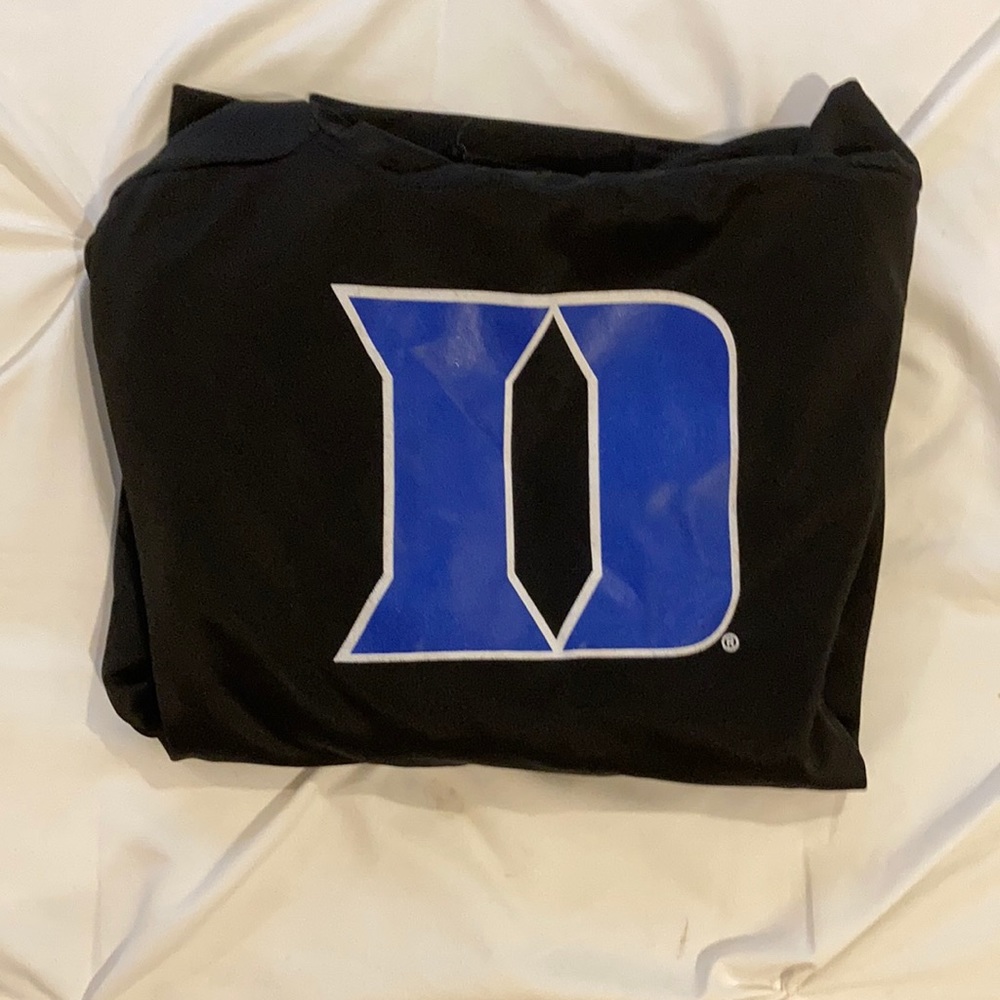 Duke Hoodie